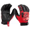 Milwaukee Impact Wrecking Work Glove, small image number 6