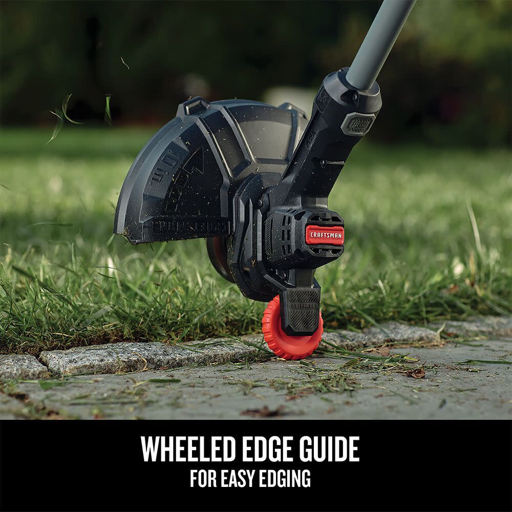 Weed wacker blower combo on sale