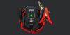 Noco Genius 1 Smart Battery Charger, small image number 2