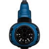 Bosch PROFACTOR 18V Blower (Bare Tool), small image number 5