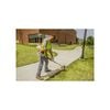 Stihl KM 111 R KombiSystem Loop Trimmer-Attachment, small image number 3