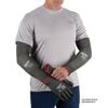 Milwaukee Cut Level 5 Protective Sleeves - 16 Inch, small image number 5