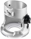 Bosch Fixed Base for Palm Router, small