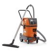 Husqvarna Construction DE 35 120V HEPA Dust Extractor, small image number 1