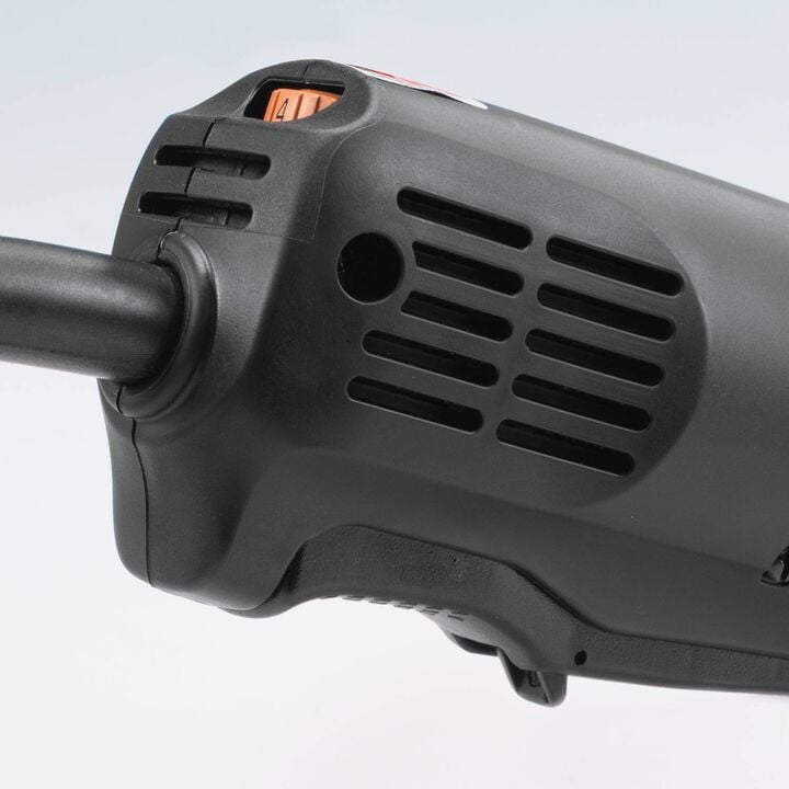 Makita 5 in. SJS High-Power Paddle Switch Angle Grinder, large image number 14