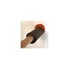 3M CP 25WB+ Series 10.1oz Red Fire Barrier Sealant, small image number 2