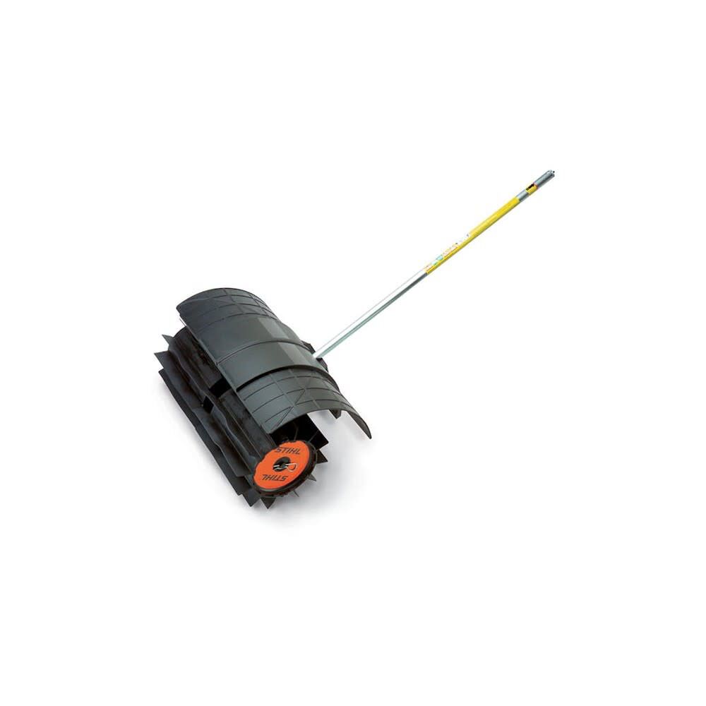 Weed eater deals attachments stihl