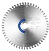 Festool Saw Blade Aluminum and Plastics 52 Tooth for TSC 55 K, small image number 1