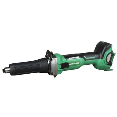 Metabo HPT 18V MultiVolt 2in Variable Cordless Die Grinder (Bare Tool)
