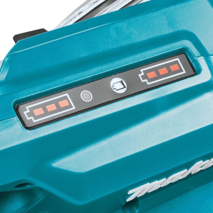 Makita 18V X2 (36V) LXT Rear Handle 7 1/4in Circular Saw (Bare Tool), large image number 14