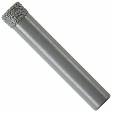 Bosch 1/2 in Porcelain Diamond Drill Bit
