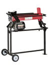 Boss Industrial EC5T20 Log Splitter Stand, small