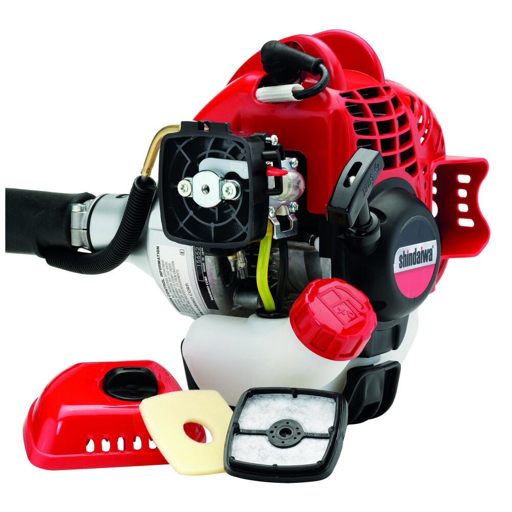 せい Qsz13 Engine Water Pump 4327408 4366039 2874278 4975221