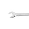 Crescent Combination Wrench 3/8in 12 Point, small image number 3