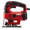 SKIL 5 Amp Corded Jigsaw, small image number 1