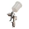 JET R12 JAT-500 Standard HVLP Spray Gun, small image number 1