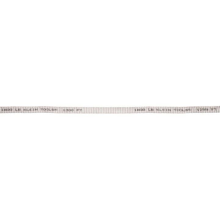 Klein Tools Pull Tape 1800 lb x 1300', large image number 10
