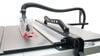 Laguna Tools F2 Fusion Tablesaw 36in, small image number 5