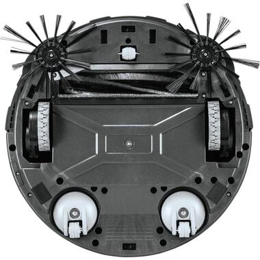 Makita 18V X2 LXT Lithium-Ion (36V) Brushless Cordless Robotic Vacuum (Bare Tool), large image number 12