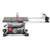 Sawstop 10 Inch 120V Compact Table Saw, small image number 5