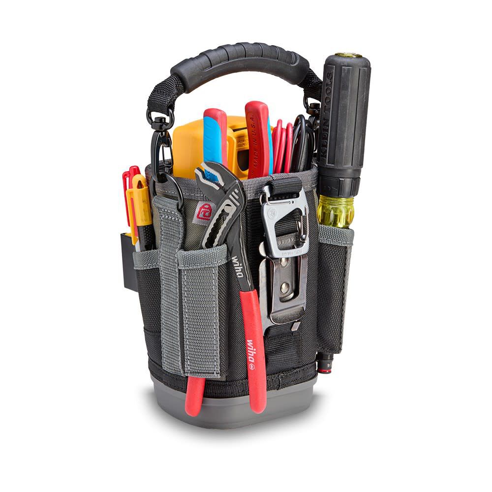 Veto Pro Pac UB2B Medium Compact Utility Bag, large image number 7