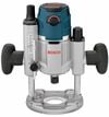 Bosch 2.3 HP Electronic Plunge-Base Router, small