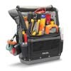 Veto Pro Pac TP-XL closable mid-sized full featured tool pouch, small image number 3