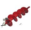 Ground Hog 18in Pengo Series Auger, small