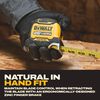 DEWALT TOUGHSERIES 25 Ft Tape Measure, small image number 4