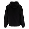 DEWALT Hoodie Black XL, small image number 3