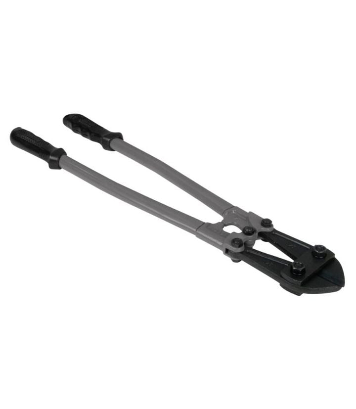 JET 14 In Bolt Cutter