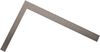 Stanley Steel Rafter/Roofing Square, small