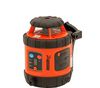 Johnson Level Self-Leveling Rotary Laser Level, small image number 2