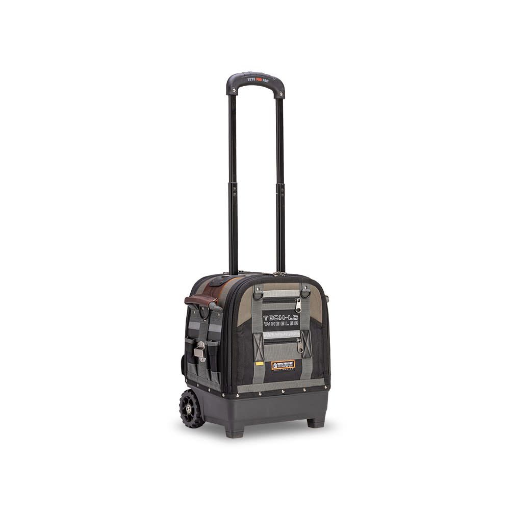 Tech lc bag deals