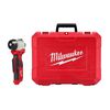 Milwaukee M12 Cable Stripper (Bare Tool), small