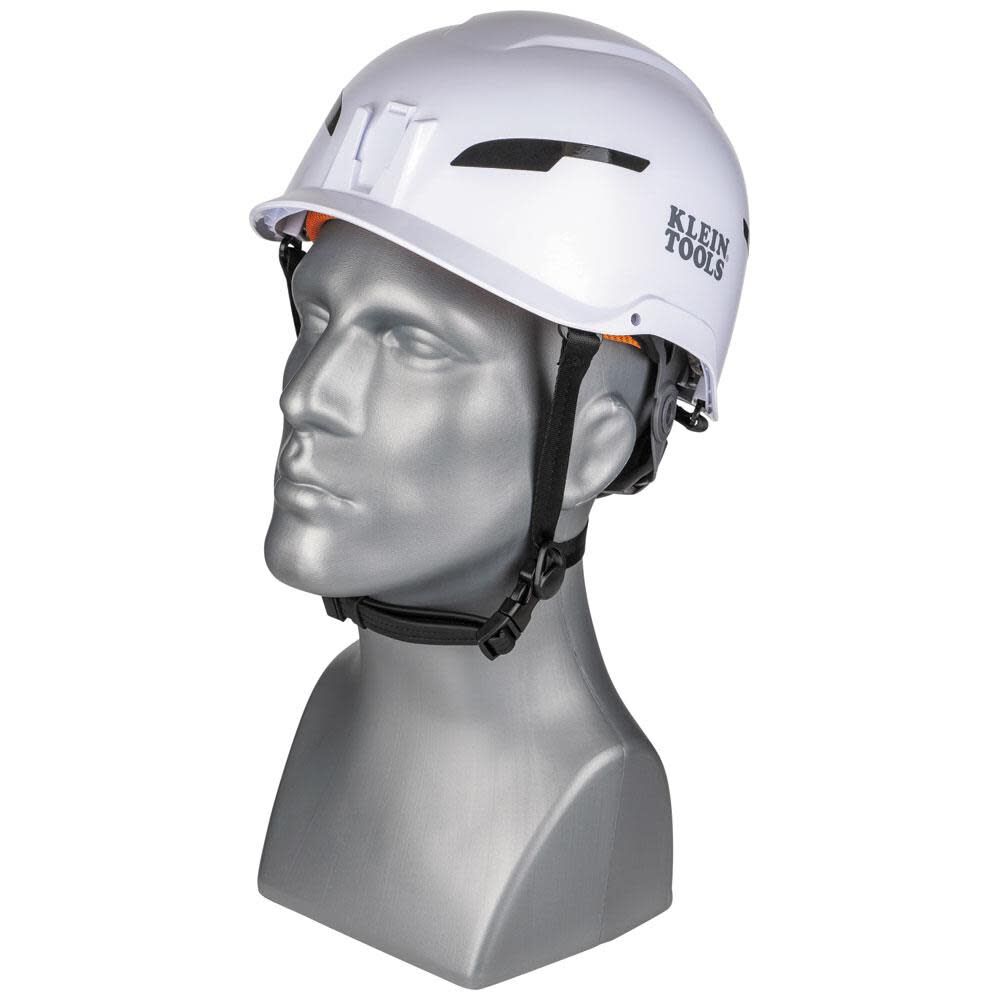 Klein Tools Safety Helmet Type 2 Class E, large image number 5