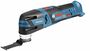 Bosch 12V Max EC Brushless Starlock Oscillating Multi-Tool (Bare Tool)
