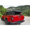 FAS-TOP Truck Topper & Tonneau Cover For 5 Ft. Jeep Gladiator - 2020-2024, small image number 2