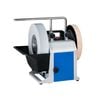 Tormek T-8 Water-Cooled Sharpening System & Hand Tool Kit Bundle, small image number 5