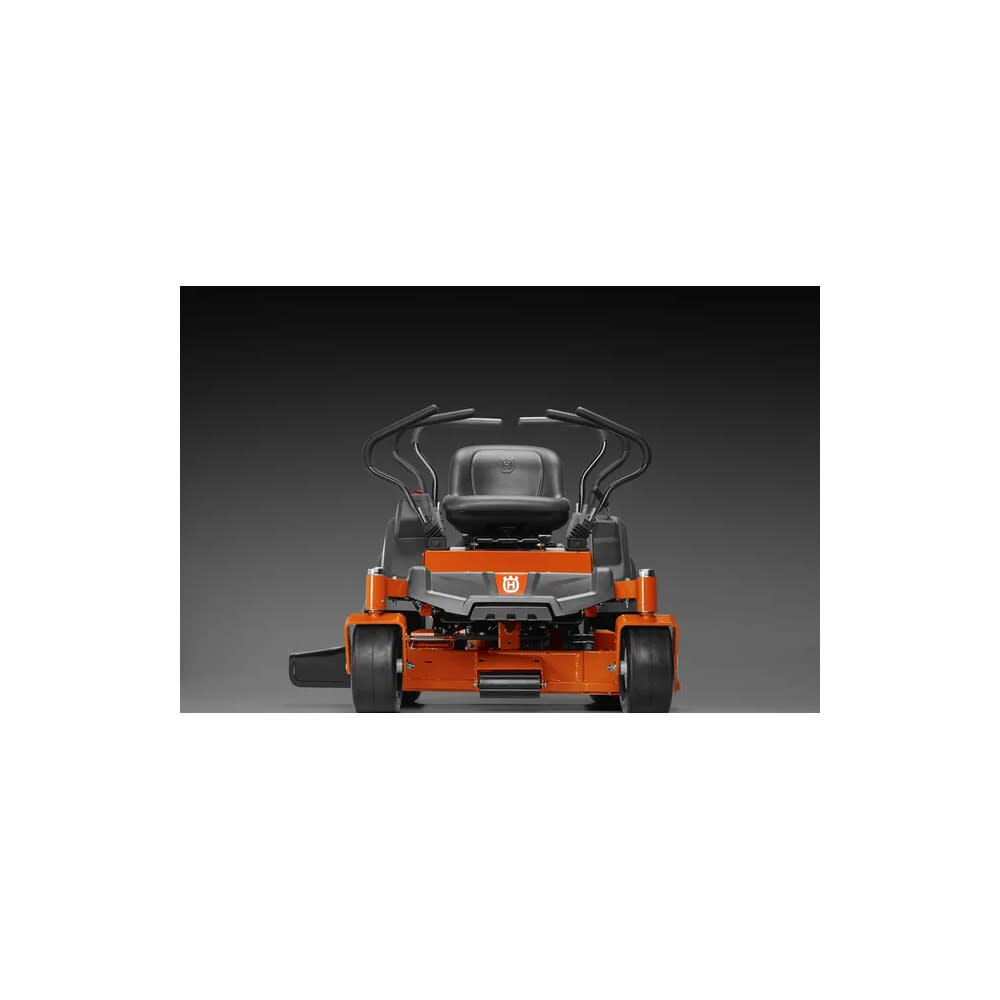 Husqvarna z146 sale
