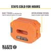 Klein Tools Reusable Cooler Ice Packs 2pk, small