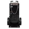 Hobart IronMan 240 Mig Welder, small image number 4
