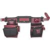 Occidental Leather ProFORMANCE FatLip Tool Belt Set, small image number 1