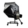 Agri-Fab 20 Bushel TKV20 Base Machine, small image number 3