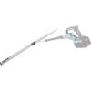 Makita 6 Ft Vibratory Screed Bar for VL001GZ, small image number 3