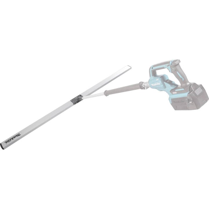 Makita 6 Ft Vibratory Screed Bar for VL001GZ, large image number 2