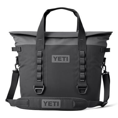 Yeti Hopper M15 Soft Tote Cooler, swatch