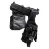 Diamondback Toolbelts Volt X Left-Hand Tool Belt System, small image number 5