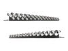 Tekton Combination Wrench Set with Holder, 15-Piece (1/4-1 Inch), small image number 5