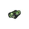 EGO Power+ 56V 2.5Ah ARC Lithium Battery with Fuel Gauge and 56V Charger Starter Kit, small image number 3